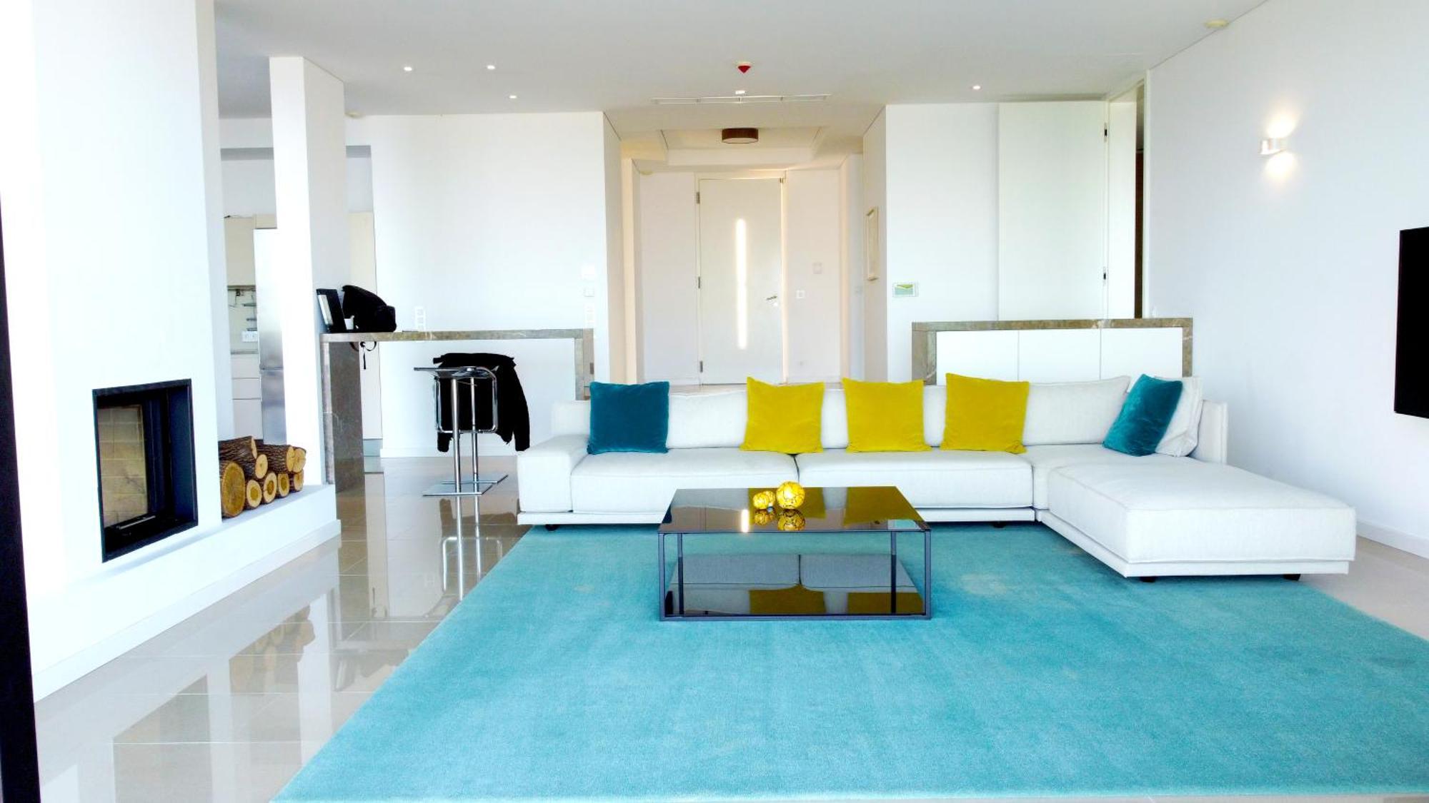 דורס Deluxe Villa Jante Infinity Pool מראה חיצוני תמונה